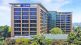 YES BANK Ltd receives Rs. 201 crores as OTS from borrower